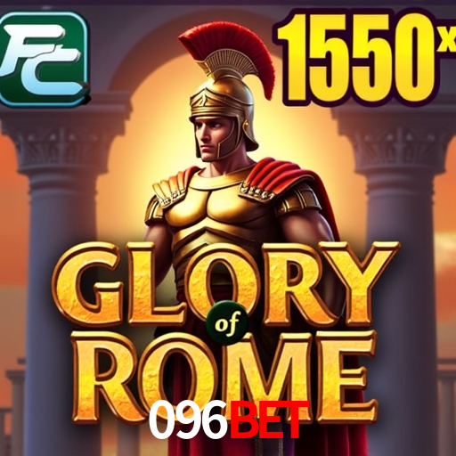 Experiência VIP 096bet