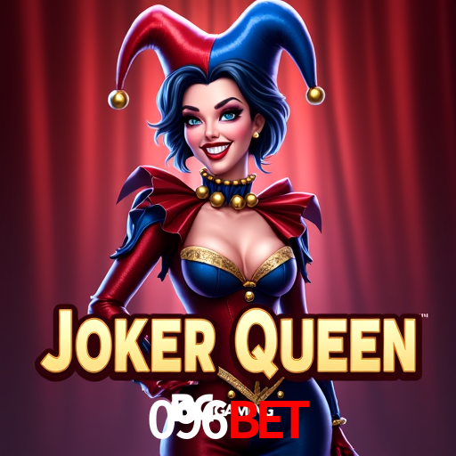 Recursos de Bônus 096bet