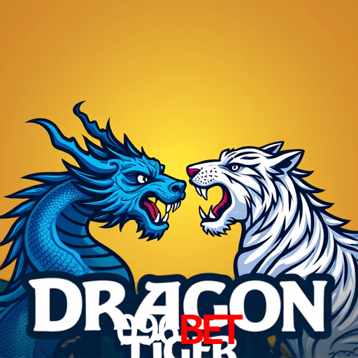 Estatísticas do Jogo 096bet