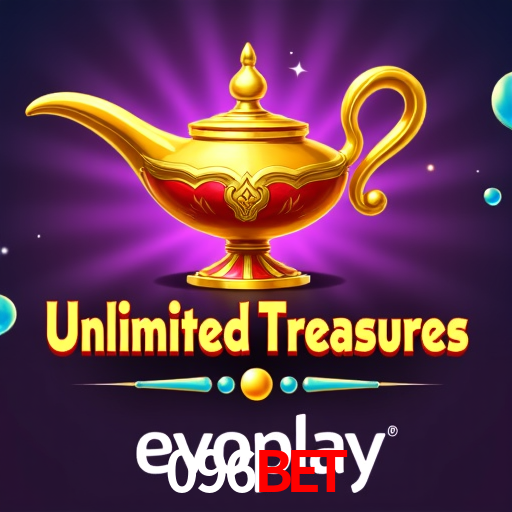 Cadastro Rápido 096bet