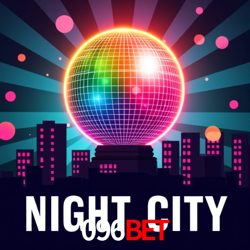 Provedores de Jogos 096bet