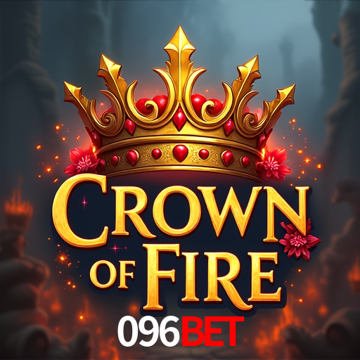 Apostas de Tênis 096bet