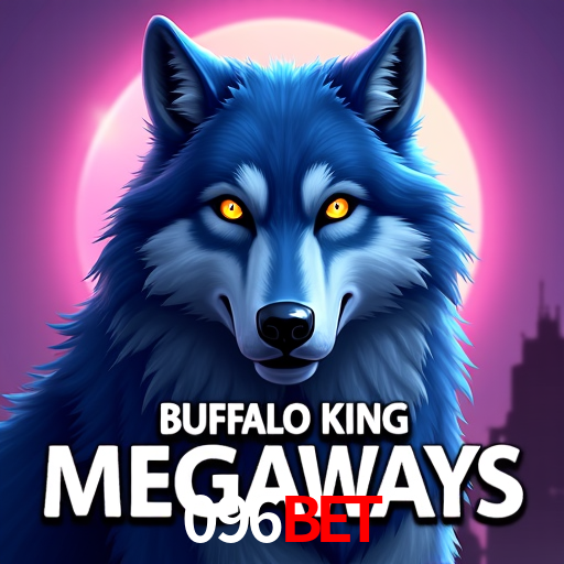 Bônus de Boas-vindas 096bet