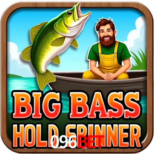 Jogo Spaceman 096bet