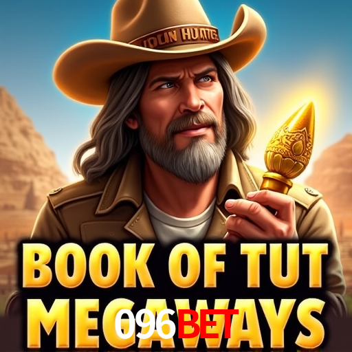 Apostas de Basquete 096bet