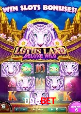 Integração de APIs 096bet