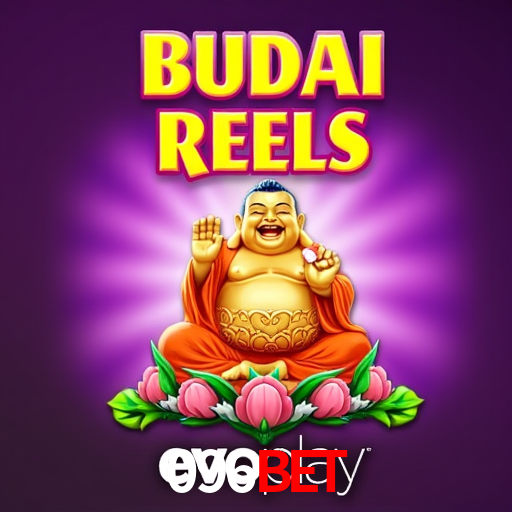 Segurança 2FA 096bet