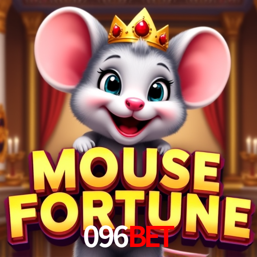 Avaliações dos Jogadores 096bet